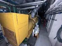 Буксир за продажба