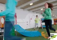 Ro-Ro кораб за продажба
