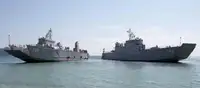 Ro-Ro ship за продан