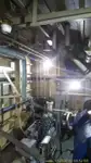 Баржа за продажба