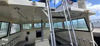 Кораб за гмуркане и поддръжка за продажба