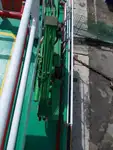 Транспортен кораб за насипни товари за продажба