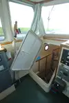 Круизен кораб за продажба