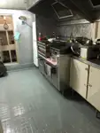 Буксир за продажба