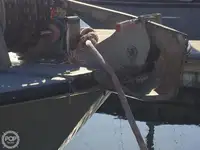 Тралер за продажба