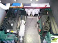 Работни лодки за продажба