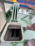 Баржа за продажба