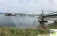 Баржа за продажба