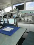 Кораб за преработка на риба за продажба