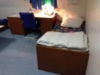 Буксир за продажба