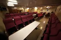 Транспортен кораб за насипни товари за продажба