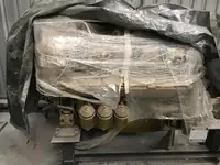 Буксир за продажба