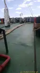Баржа за продажба