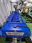 General Cargo/Multi-purpose за продажба