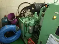 Буксир за продажба