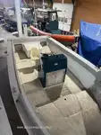 Работни лодки за продажба