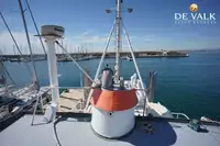 Изследователски кораб за продажба