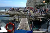 Ферибот за продажба