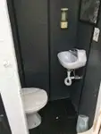 Работни лодки за продажба