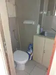 Кораб за проучване за продажба