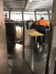 Работни лодки за продажба