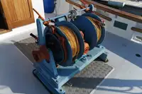 Работни лодки за продажба