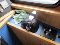 Буксир за продажба