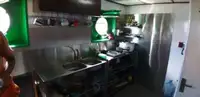 Буксир за продажба