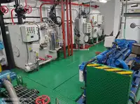 Буксир за продажба