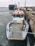 Катамаран за продажба