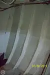 Буксир за продажба
