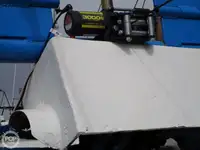 Тралер за продажба