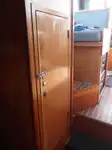 Пилотен кораб за продажба