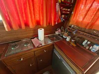 Работни лодки за продажба