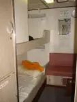 Тралер за продажба