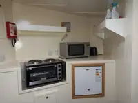 Буксир за продажба