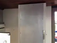 Буксир за продажба