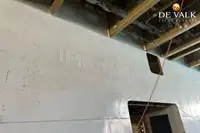 Ферибот за продажба