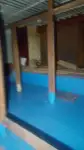 Тралер за продажба