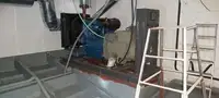Круизен кораб за продажба