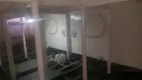 Ro-Ro кораб за продажба