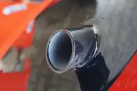 Буксир за продажба