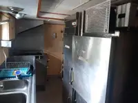 Буксир за продажба