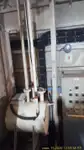 Баржа за продажба
