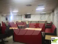 Баржа за продажба