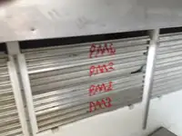 Тралер за продажба