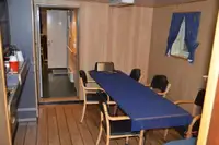 Буксир за продажба