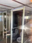 Ферибот за продажба