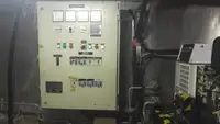 Кораб за превоз на екипаж за продажба