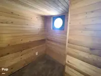 Тралер за продажба